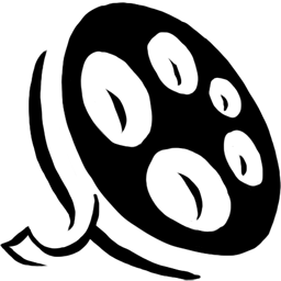 The Kineticist - film and video