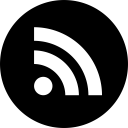 RSS