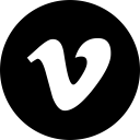 Vimeo