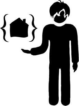 website attendant