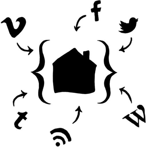 E Pluribus Website